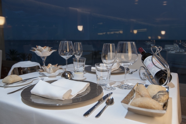 Hotel Vincci Seleccion Aleysa Boutique & Spa